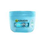 Garnier Hydratačný krém Hyaluron Fresh & Plump Sorbet Cream 80 ml