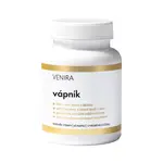 Venira Vápník 60 kapslí