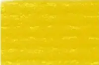 Akrylový inkoust PEN 35ml – 3 žlutá permanentní