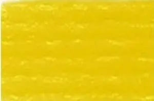 Akrylový inkoust PEN 35ml – 3 žlutá permanentní