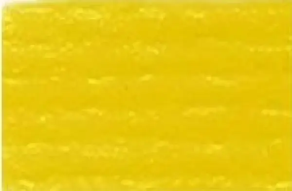 Akrylový inkoust PEN 35ml – 3 žlutá permanentní