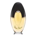 Paloma Picasso Paloma Picasso toaletní voda pro ženy 100 ml