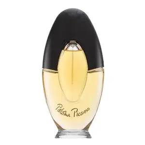 Paloma Picasso Paloma Picasso toaletní voda pro ženy 100 ml