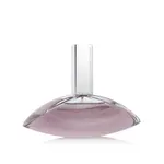 Calvin Klein Euphoria 2023 EDT 100 ml W