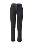 ARMEDANGELS Džínsy 'LEJAANI'  čierny denim