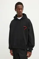 Bavlnená mikina MSGM