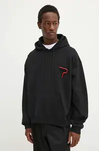 Bavlnená mikina MSGM
