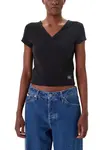 Calvin Klein Jeans T-Shirt Donna