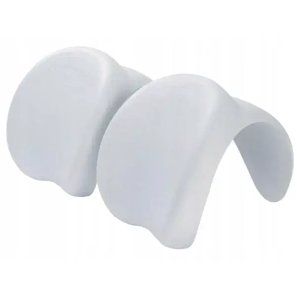 Bestway Opěrka hlavy 60307 Lay-Z-Spa 2 ks