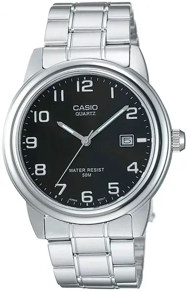 Casio Collection MTP-1221A-1AVEG (006)