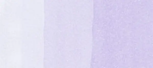 Copic sketch marker - B60 pale blue gray