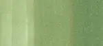 Copic classic marker – YG63 Pea Green