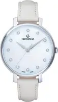 Grovana Módní hodinky 4441.1538