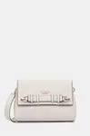 Kabelka Guess GREGORIA