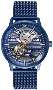 Pierre Lannier Impact Automatic 332C469