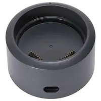 Original Battery Charging Base for Jimmy H9 Pro/JV85 Pro