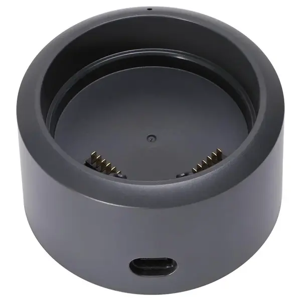 Original Battery Charging Base for Jimmy H9 Pro/JV85 Pro