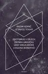 Létavice touhy (poškozená) - Radim Kopáč