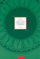 Sloky o lásce, moudrosti a odříkání (poškozená) - Amaru Bhartrhari