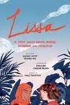 Lissa (A Story About Medical Promise, Friendship, and Revolution) - kniha z kategorie Komiksy