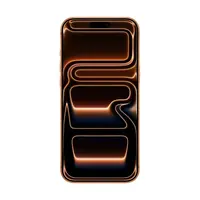 Apple iPhone 17 Pro Max 256GB Cosmic Orange