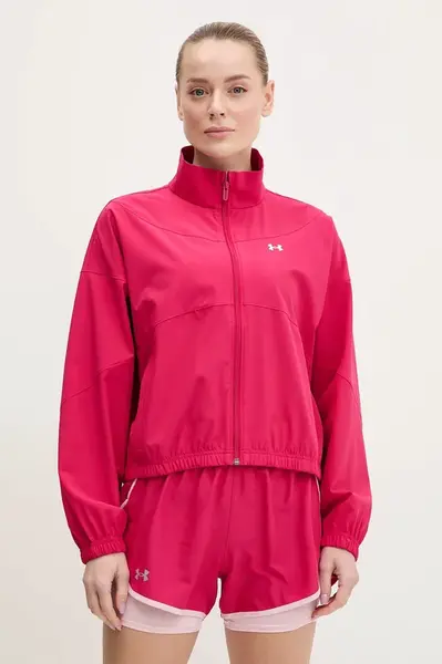 Bunda Under Armour Rivan