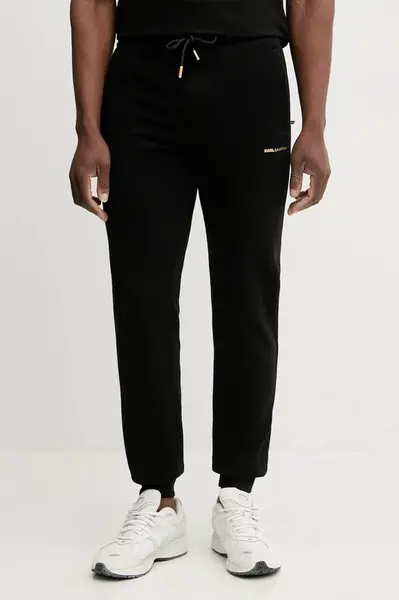 Tepláky Karl Lagerfeld