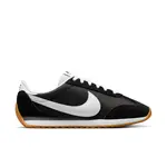 Nike Pacific 45,5