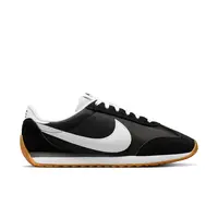 Nike Pacific 45,5