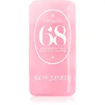 Sol de Janeiro Cheriosa '68 Jelly Perfume Balm parfémovaný balzám na tělo v tyčince pro ženy 4 g