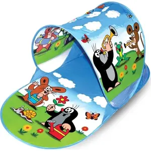 Wiky Krtko Stan plážový 140 cm