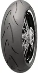 CONTINENTAL 110/70 R 17 54H CONTI_ATTACK_SM_EVO TL