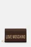 Kabelka Love Moschino