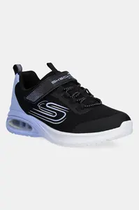 Boty Skechers MICROSPEC MAX ADVANCE