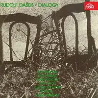 Rudolf Dašek – Dialogy