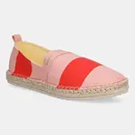 Espadrilky Gant Lular
