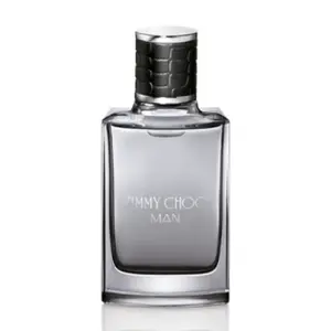Jimmy Choo JIMMY CHOO MAN toaletní voda 30 ml