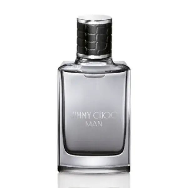 Jimmy Choo JIMMY CHOO MAN toaletní voda 30 ml