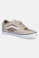 Dětské tenisky Vans Rowley Classic