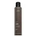 Lakmé K.Finish Hard Strong Hold Hairspray lak na vlasy pre silnú fixáciu 300 ml
