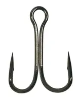 Gamakatsu dvojháčky double 21 - 2