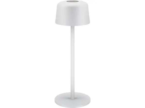 Lampa stolní GOOBAY 77676