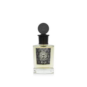 Monotheme Venezia BLACK LABEL Rouge EDP 100 ml UNISEX