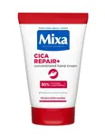 Mixa Bodycare Cica Repair+ Krém na ruce 50 ml