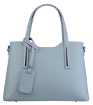 NovaKabelka.cz Isidora Blu Chiaro