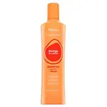 Fanola Vitamins Energy Shampoo posilující šampon pro oslabené vlasy 350 ml