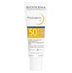 BIODERMA Photoderm M tmavý SPF 50+ 40 ml