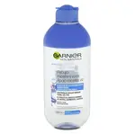 GARNIER Skin Naturals Ošetrujúca micelárna voda pre citlivú pokožku 400 ml