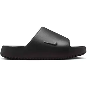 Nike CALM 2.0 Pánské pantofle, , velikost 42.5