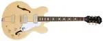 Epiphone Casino Natural